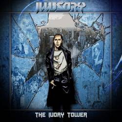 Illusory : The Ivory Tower